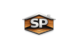 SPFlooring logo